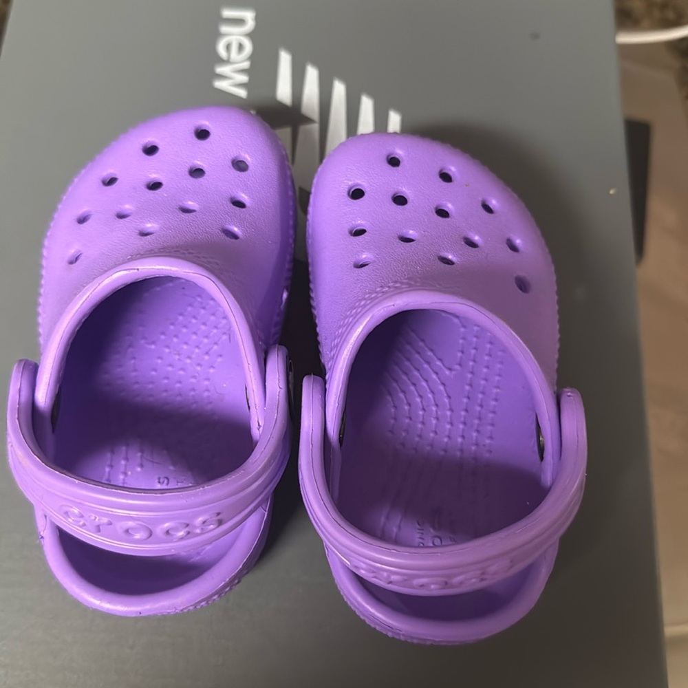 Worn only once
